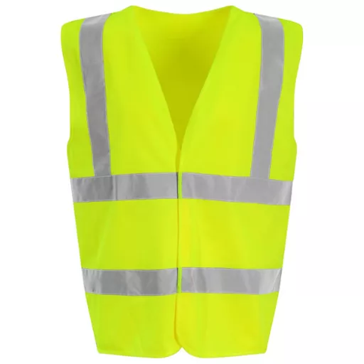 Korntex_HiVis120SafetyVestAdultKXVEST_Yellow_Front.png