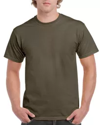 Ultra Cotton® Adult T-Shirt