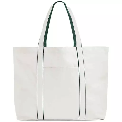 Westford Mill Courtside Large Tote Bag