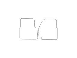 1686062081-78770900.png?