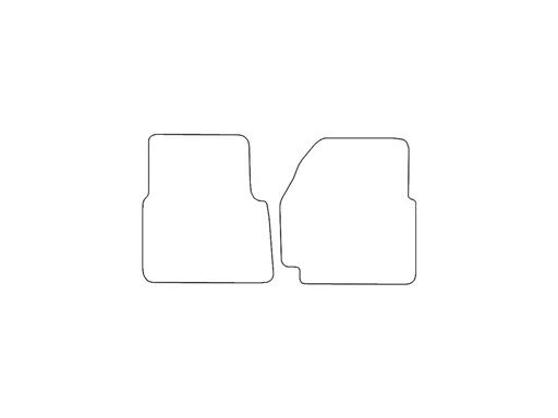 1686062081-78770900.png?