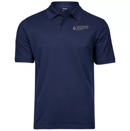 OxfordshireFreemasons_TeeJaysHeavyPolo_Navy_Front.png