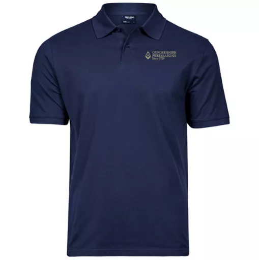 OxfordshireFreemasons_TeeJaysHeavyPolo_Navy_Front.png