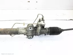 eda516ec-5c82-450d-9dc6-35204669358e.jpeg?