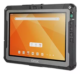 sCu2JhRLT0aZq8N8iIM5Fg.c-r.jpg?