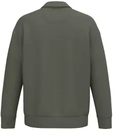 NS432%20ORK%20BACK.jpg?