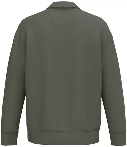 NS432%20ORK%20BACK.jpg?