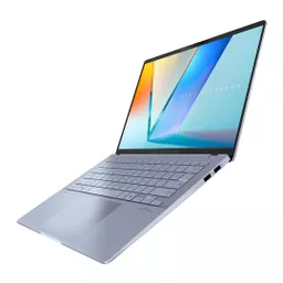 URAuC8MyvkOxmwScNE2NCA.c-r.jpg?