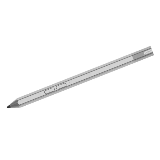 Lenovo Precision Pen 2 stylus pen 15 g Metallic