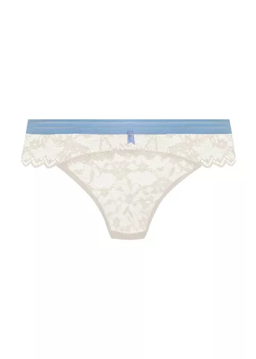 Freya Offbeat something blue brief close up.jpg