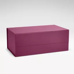 matt-laminated-luxury-box-burgundy.jpg