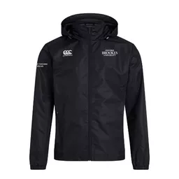 Oxford_Brookes_University_Sport&CoachingSciences_MensClubRainJacket_Front.png