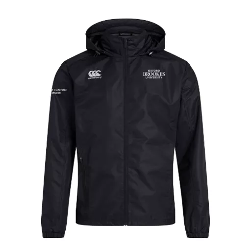 Oxford_Brookes_University_Sport&CoachingSciences_MensClubRainJacket_Front.png