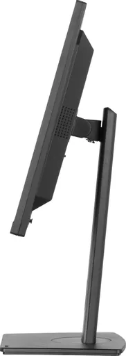 FJZX1f9ymkuZxI7EnKwa6w.c-r.jpg?