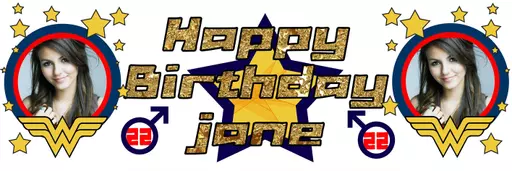 Happy-Birthday-Personalised-Banner.jpg