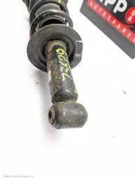 1e5ab321-e93d-4b52-82a2-605c70e84825.jpeg?