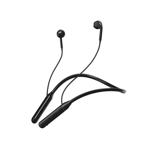 DEV-SILI-NB-BLK1 (Copy).png