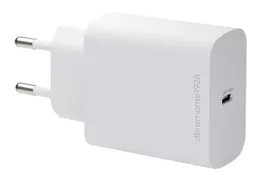 xEkaKbIp-Eq64-cJvD6f7w.c-r.jpg?