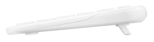 dcrxsCKGSEuaTw6jK8meZg.c-r.jpg?