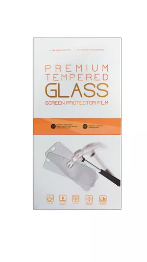 XQI-IP6S-RPRGLASS2-15.jpg