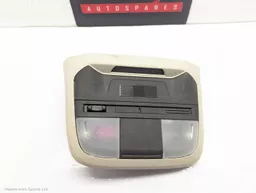 be0f6442-81d5-472e-9d21-fa2e81cfba7c.jpeg?