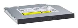ADLUBzhdyUm97gN6xeA8Rg.c-r.jpg?