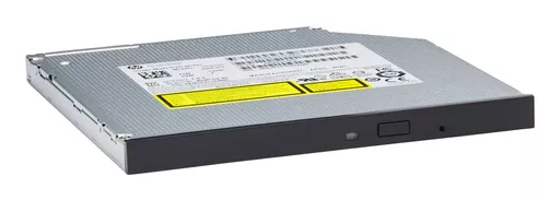 ADLUBzhdyUm97gN6xeA8Rg.c-r.jpg?