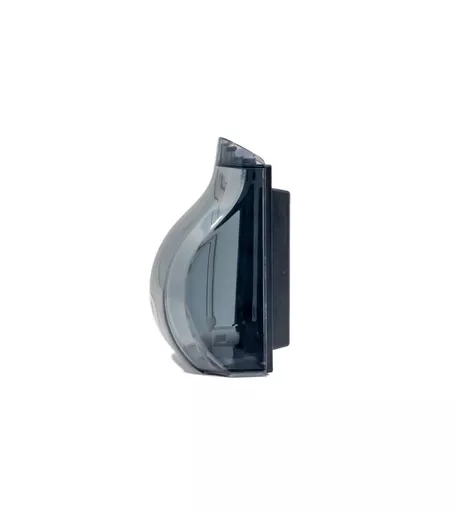 Propress Big Belly Tank for Mini Clothes Steamer