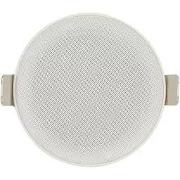 1695216672-36697300.jpg?