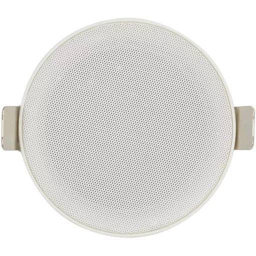 1695216672-36697300.jpg?