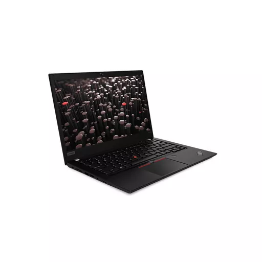 Lenovo ThinkPad P43s With 3 Year Onsite Warranty