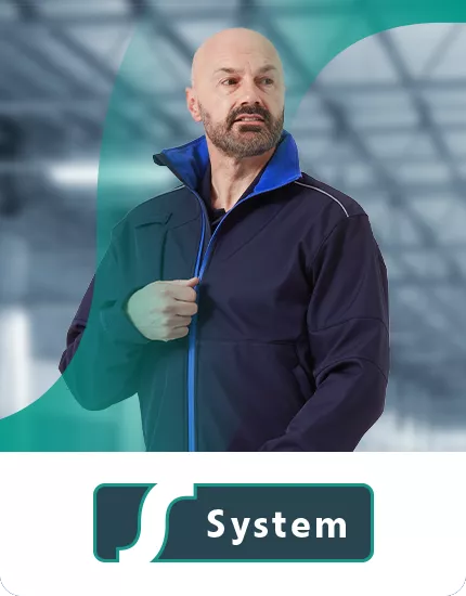 Workwear catblock 01 System.png