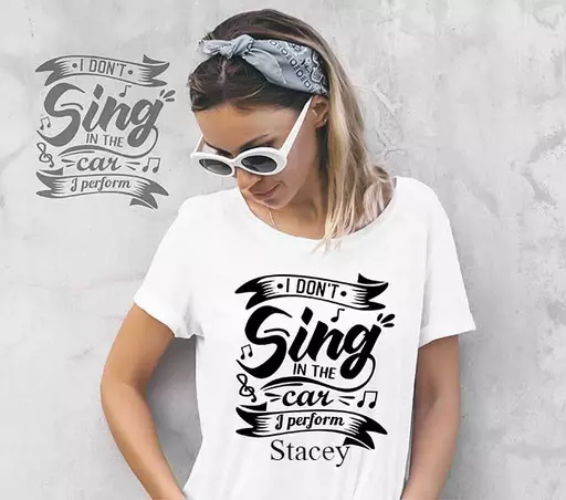 Personalised-Tshirts-Funny-Quotes-Add-Name-Text-18.jpg