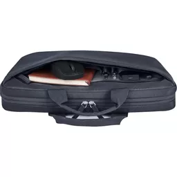 -h5T8p1Jq0ahkzobo-7K-w.c-r.jpg?