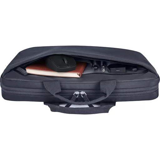 -h5T8p1Jq0ahkzobo-7K-w.c-r.jpg?