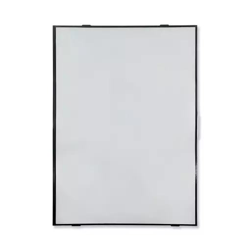 Backlight Assembly (CERTIFIED) - For iPad Pro 11 (3rd Gen) / iPad Pro 11 (4th Gen)