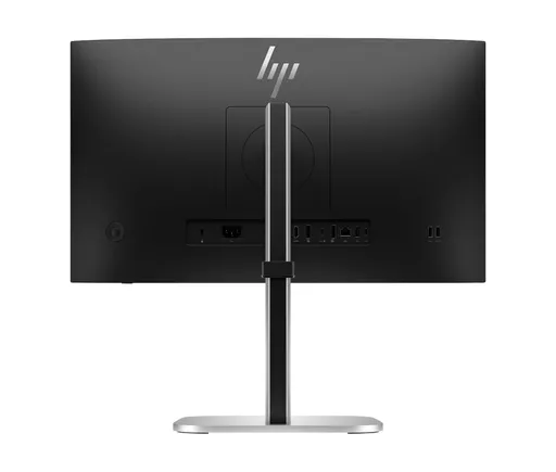 UnDm91WvFy-jDHS7d4jEBg.c-r.png?