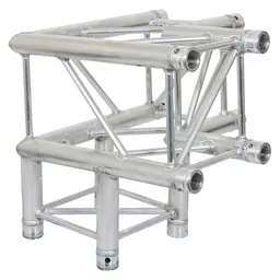 1658313760-23645000.jpg?