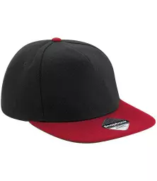 BB660%20BK_RD%20FRONT.jpg?