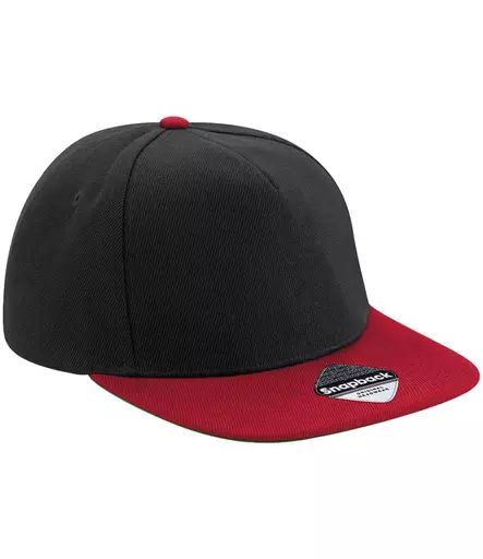 BB660%20BK_RD%20FRONT.jpg?
