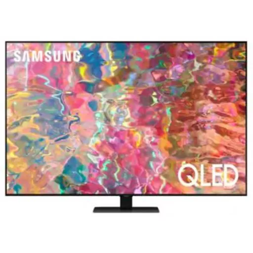 Samsung_-_SAMLEDQE65Q80B_-_1.jpg