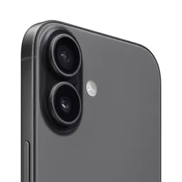 wsZ74KjpK0C8ci2pSMud1w.c-r.jpg?