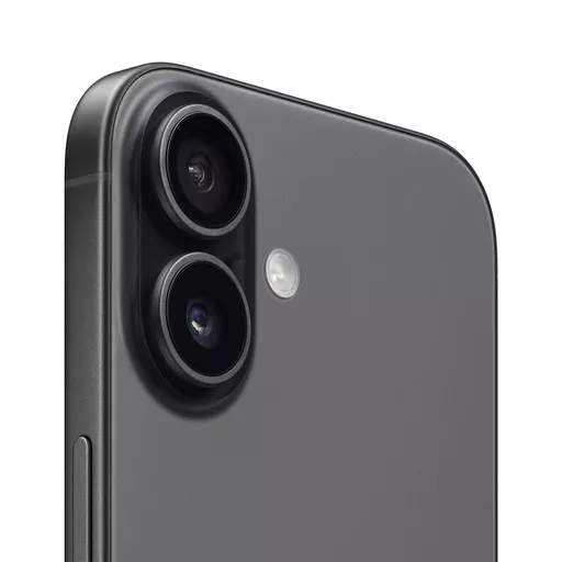 wsZ74KjpK0C8ci2pSMud1w.c-r.jpg?