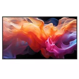 NEC-SHE869_-1.jpg