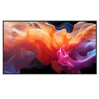 NEC E759 MultiSync 75" Commercial Display