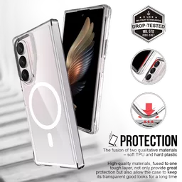 XQI-GZFOLD7-PM-CLR12 (Copy).png
