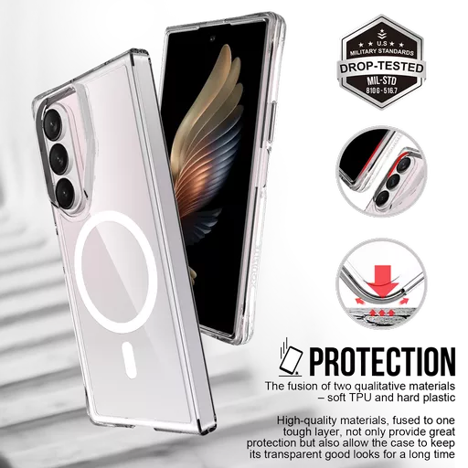 XQI-GZFOLD7-PM-CLR12 (Copy).png