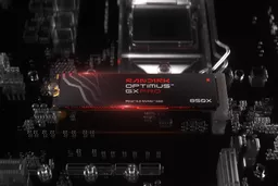 oYugAva6AE6DRQ6ooynobg.c-r.jpg?