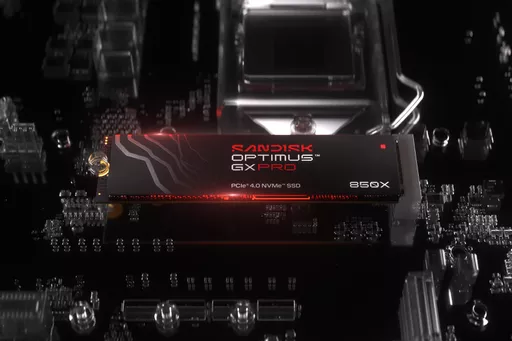 oYugAva6AE6DRQ6ooynobg.c-r.jpg?