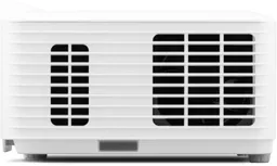 57BAEDr7REeg2SNK7TiSqA.c-r.jpg?